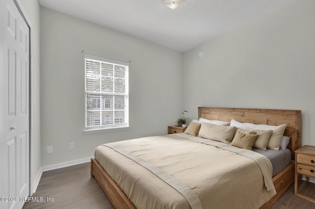 1745 Forest Lake Circle - Photo 21