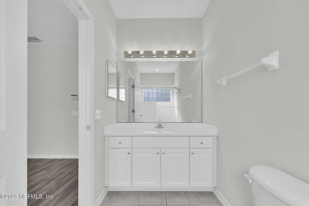 1745 Forest Lake Circle - Photo 15