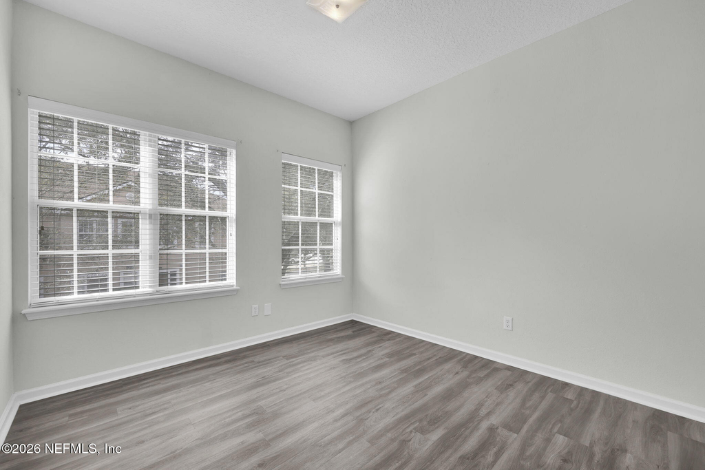 1745 Forest Lake Circle - Photo 18