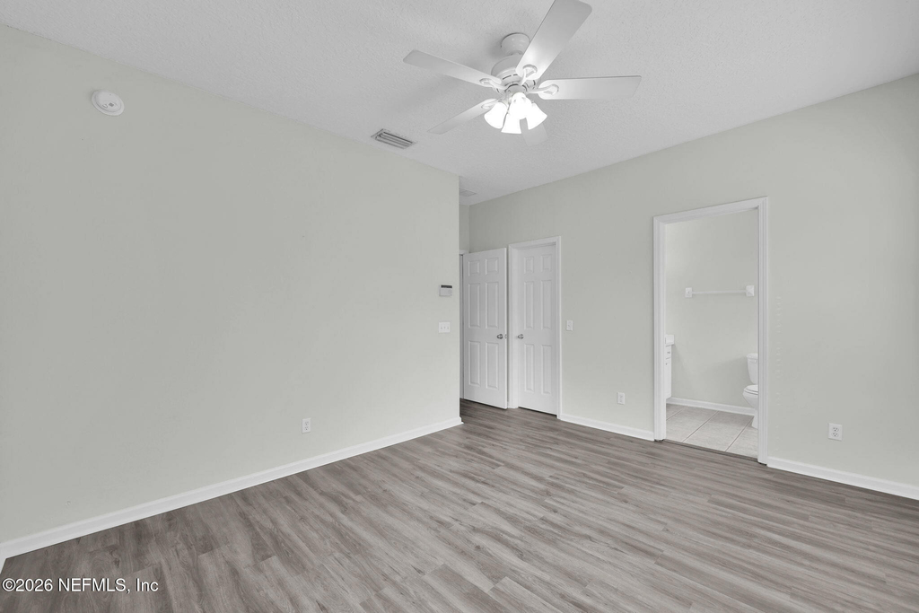 1745 Forest Lake Circle - Photo 13