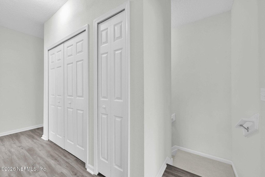 1745 Forest Lake Circle - Photo 11