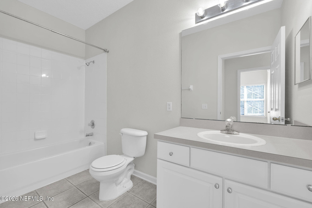 1745 Forest Lake Circle - Photo 20