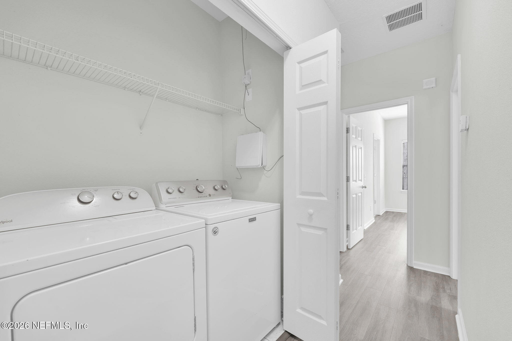 1745 Forest Lake Circle - Photo 23
