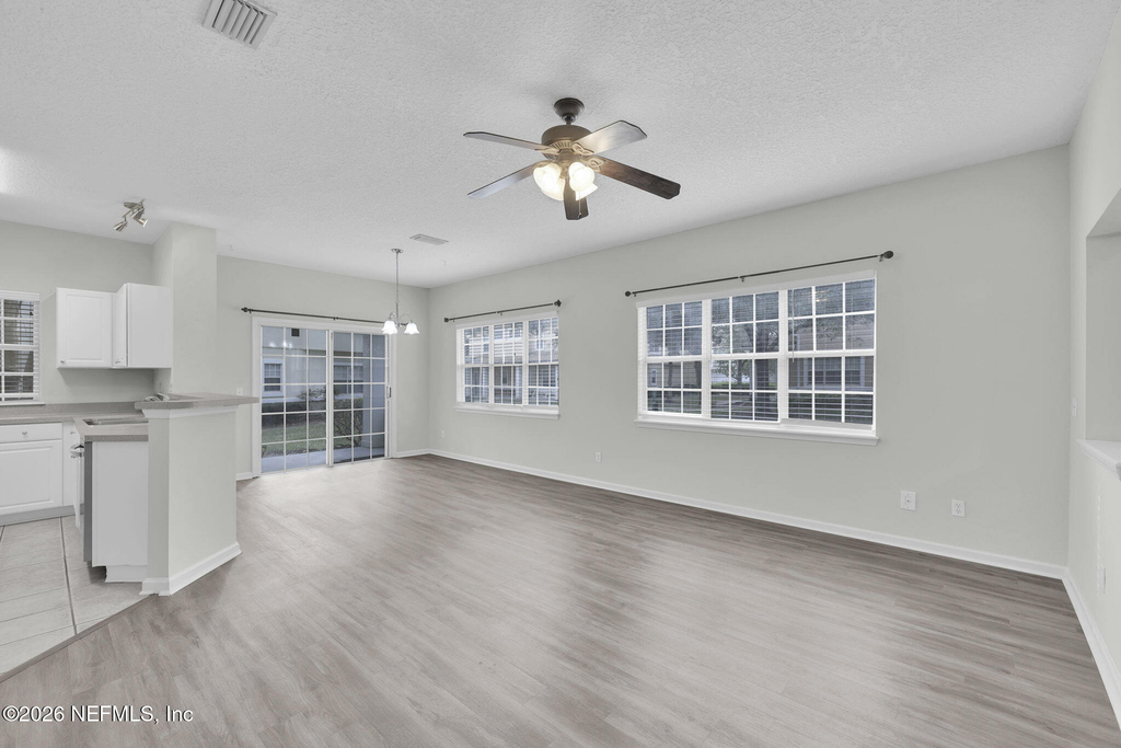 1745 Forest Lake Circle - Photo 6