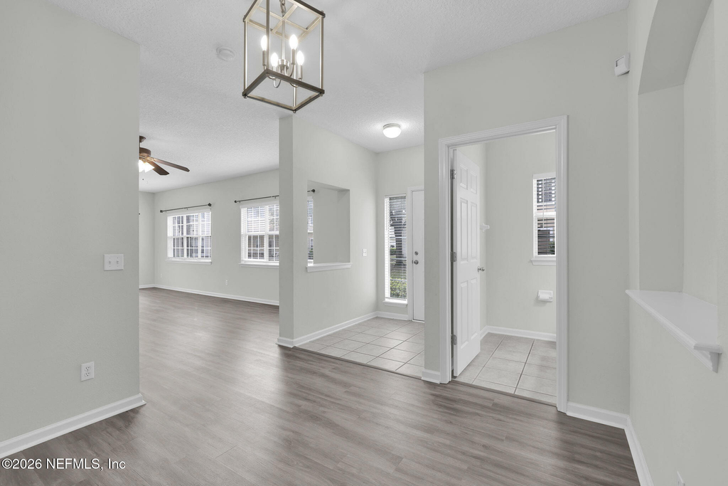 1745 Forest Lake Circle - Photo 2