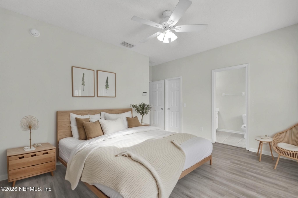 1745 Forest Lake Circle - Photo 12