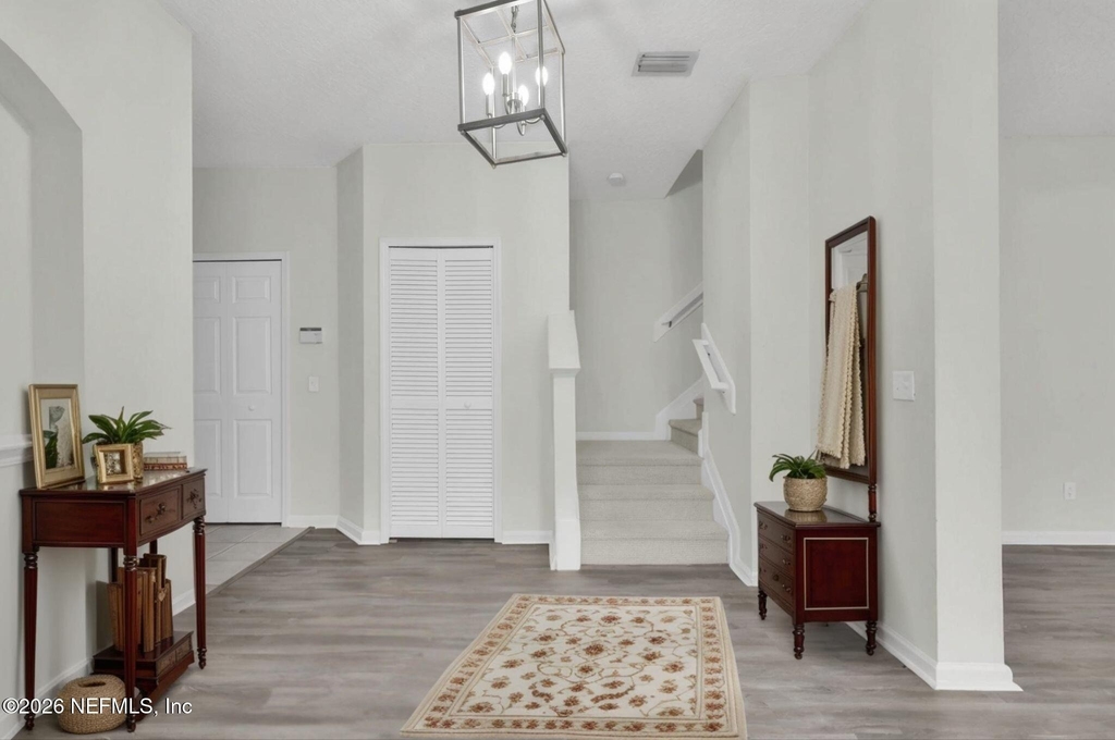 1745 Forest Lake Circle - Photo 3