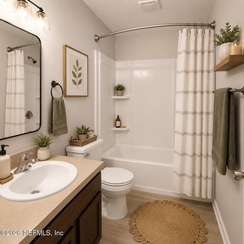 8437 India Avenue - Photo 7