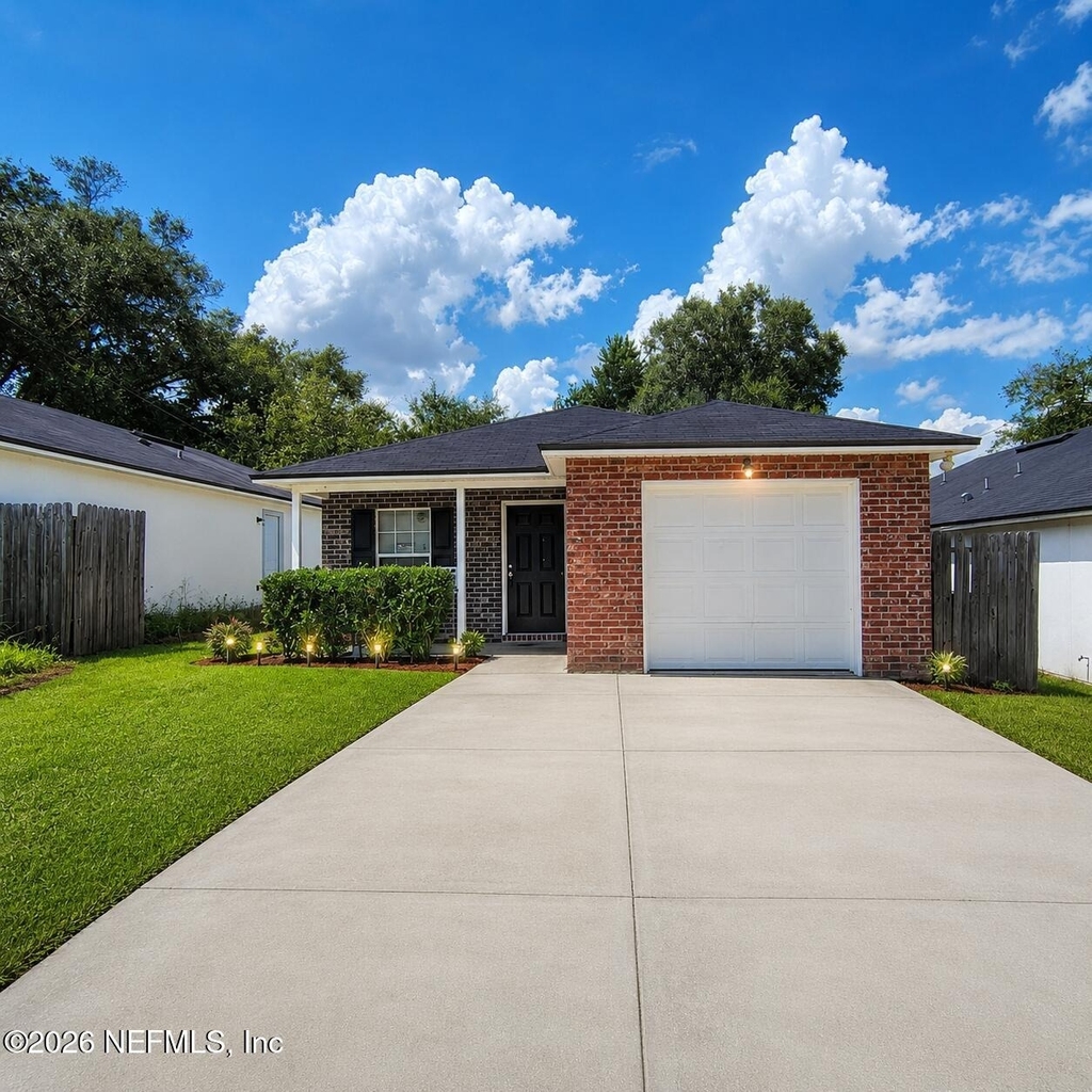 8437 India Avenue - Photo 0