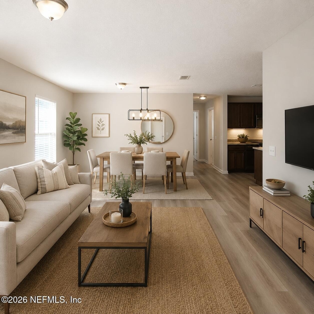 8437 India Avenue - Photo 1