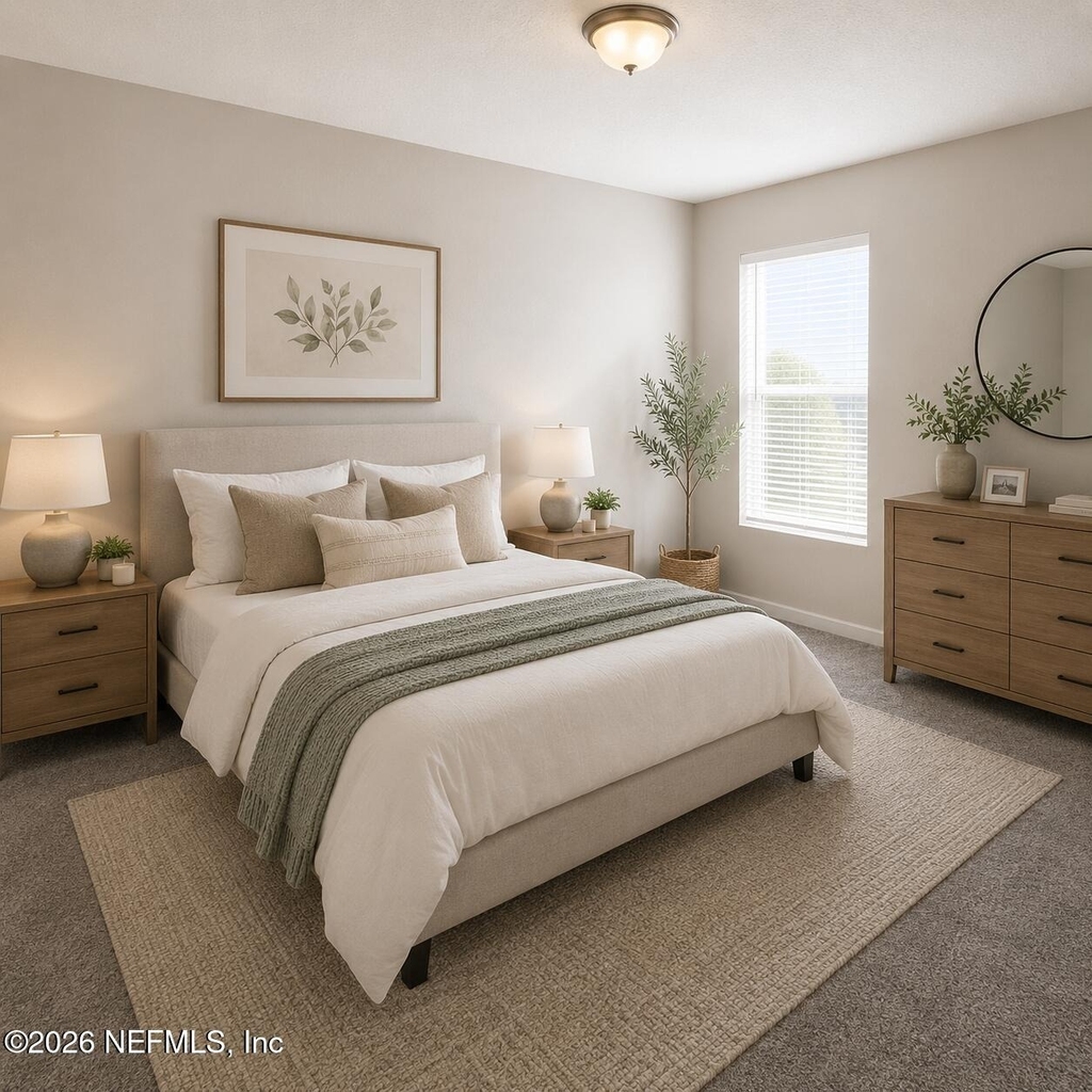 8437 India Avenue - Photo 4