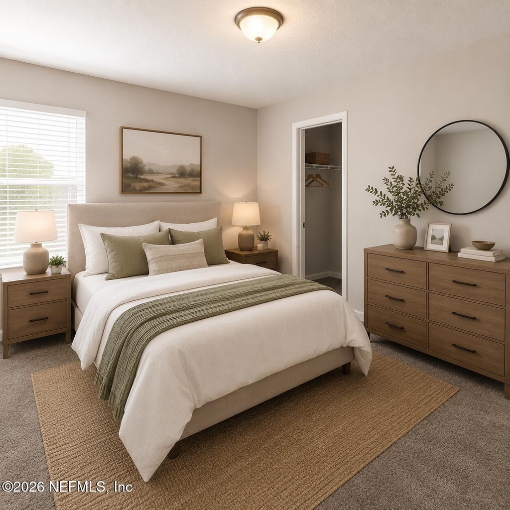 8437 India Avenue - Photo 2