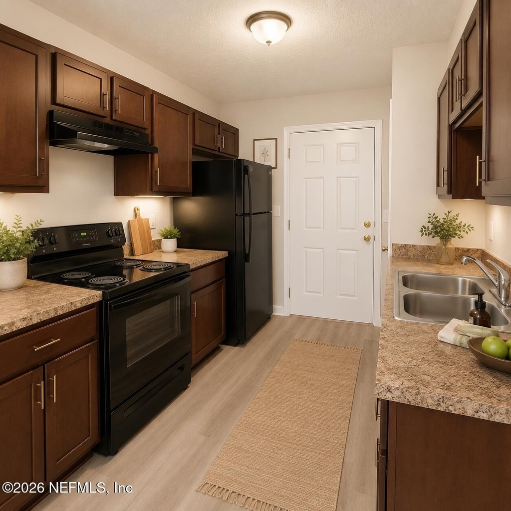 8437 India Avenue - Photo 5