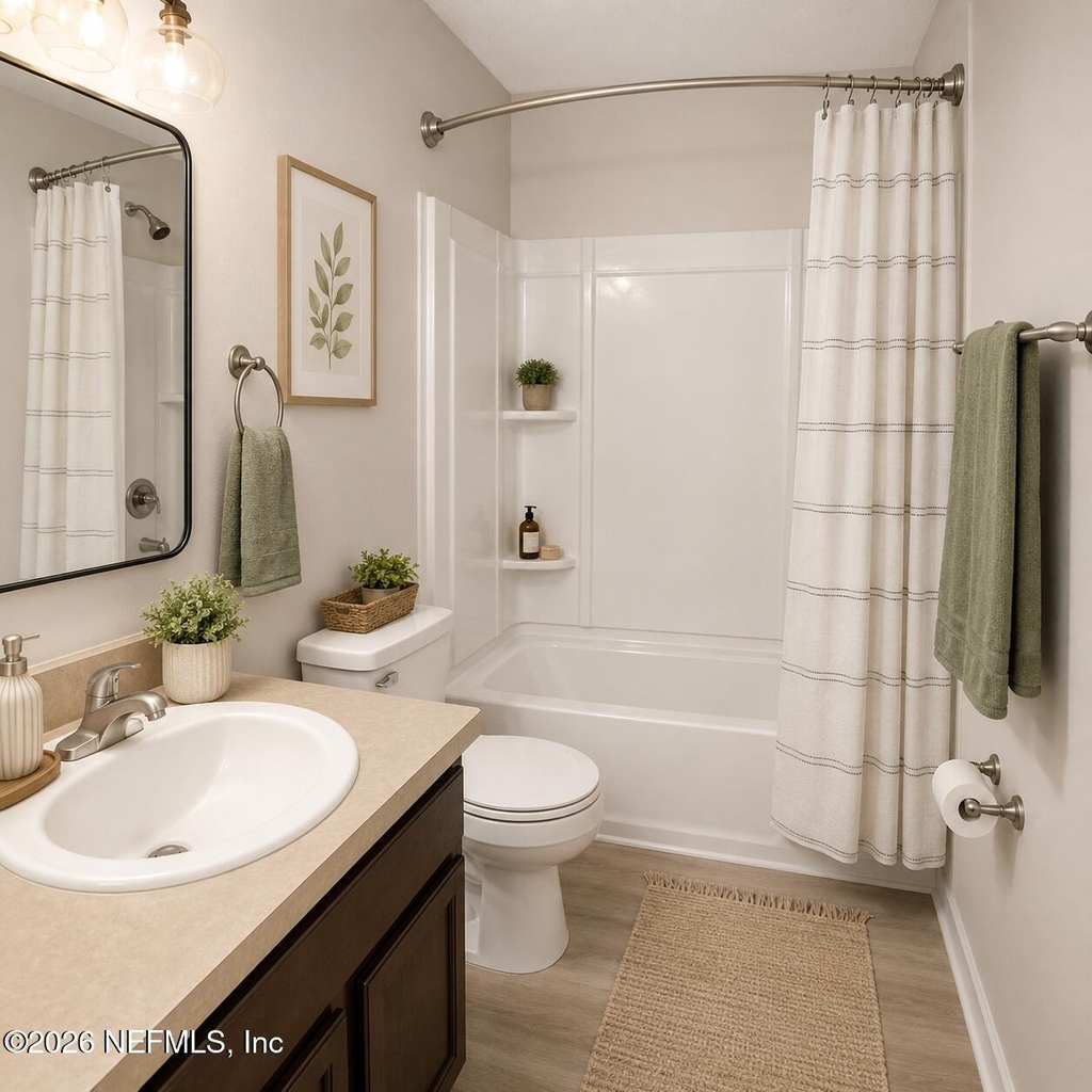 8437 India Avenue - Photo 3