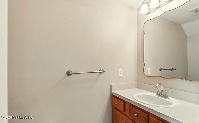 726 Middle Branch Way Way - Photo 16