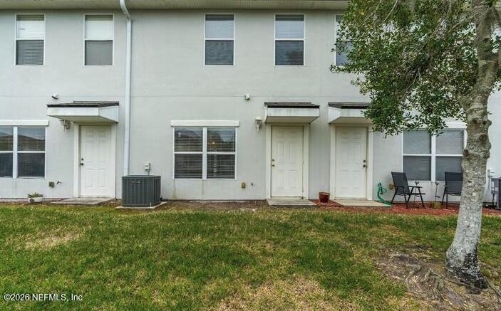 726 Middle Branch Way Way - Photo 18