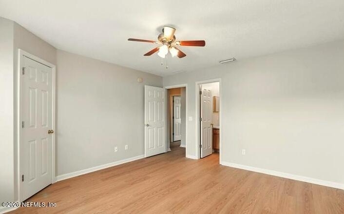 726 Middle Branch Way Way - Photo 11