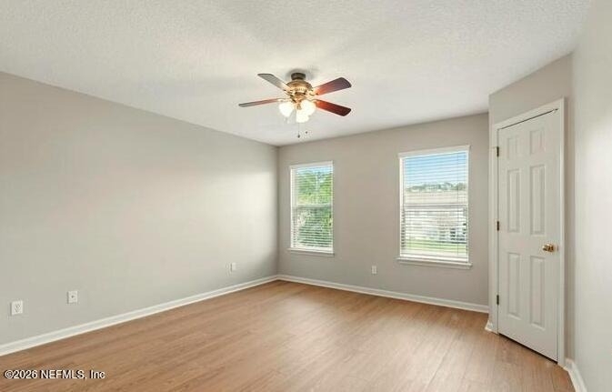 726 Middle Branch Way Way - Photo 10