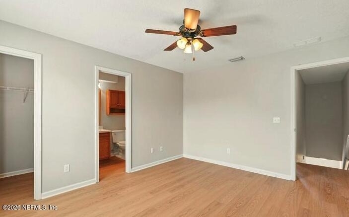 726 Middle Branch Way Way - Photo 13