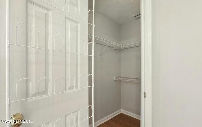 726 Middle Branch Way Way - Photo 12