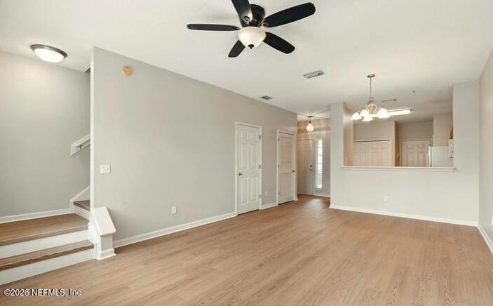 726 Middle Branch Way Way - Photo 8