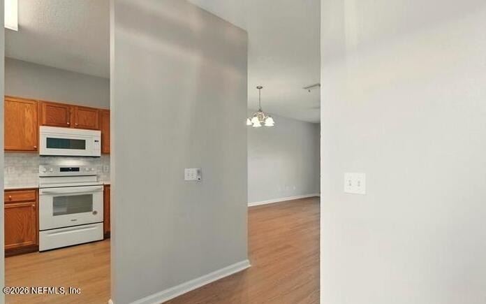 726 Middle Branch Way Way - Photo 2