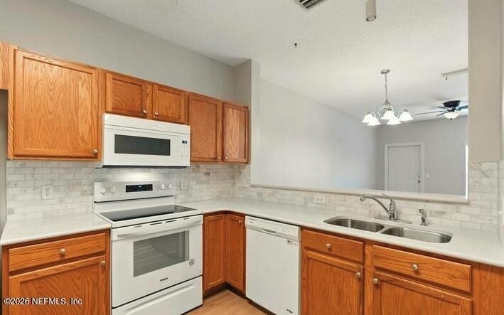 726 Middle Branch Way Way - Photo 4