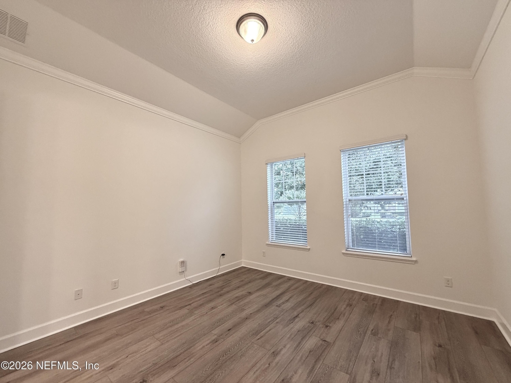 187 Southern Oak Drive - Photo 3