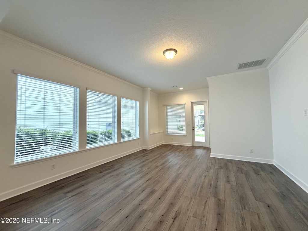 187 Southern Oak Drive - Photo 14