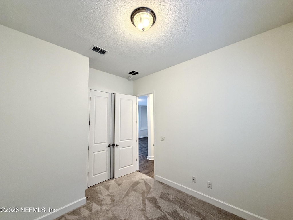 187 Southern Oak Drive - Photo 26