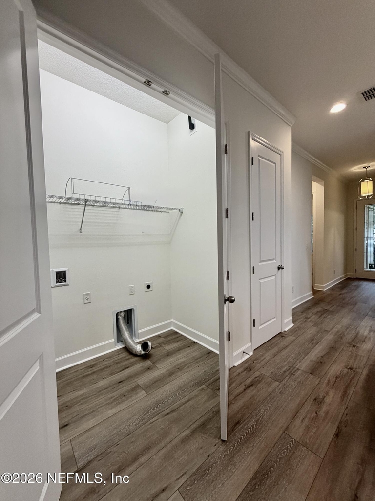 187 Southern Oak Drive - Photo 24