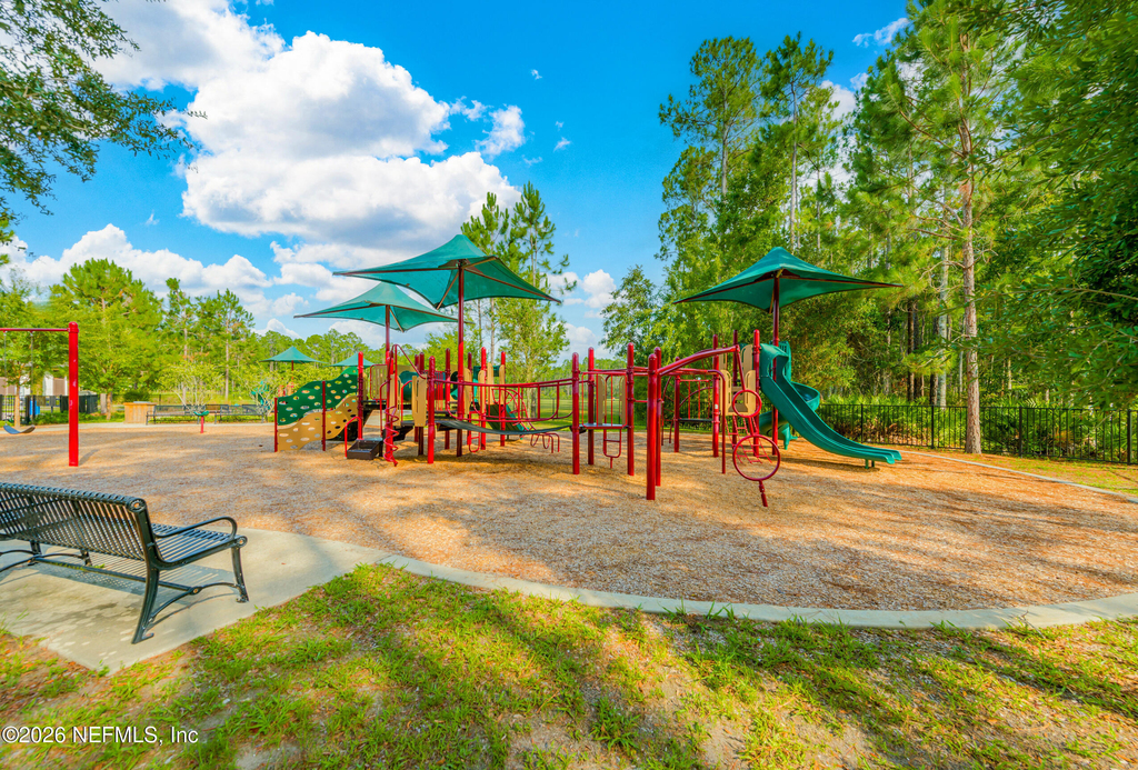 187 Southern Oak Drive - Photo 46