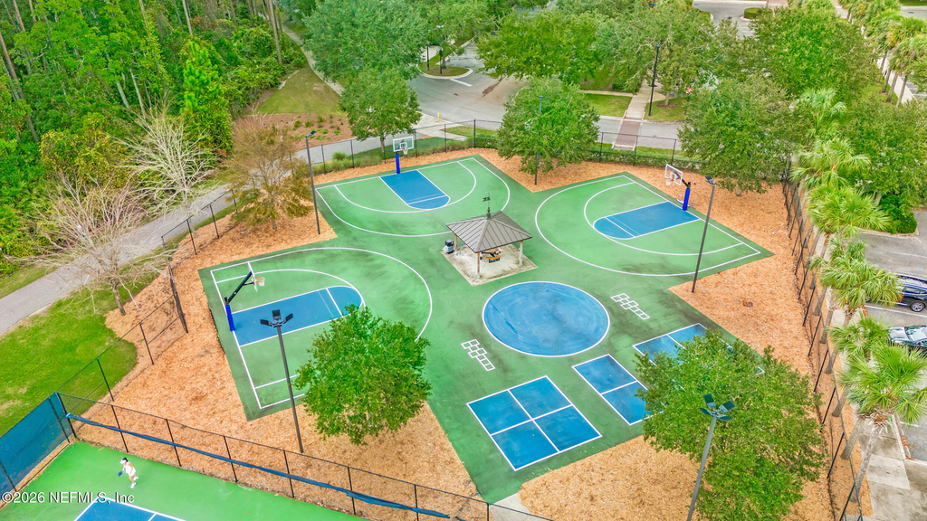 187 Southern Oak Drive - Photo 34
