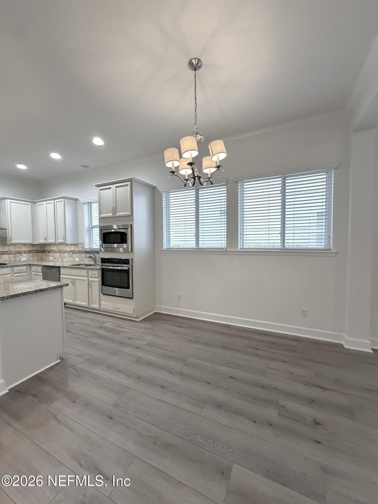 187 Southern Oak Drive - Photo 10