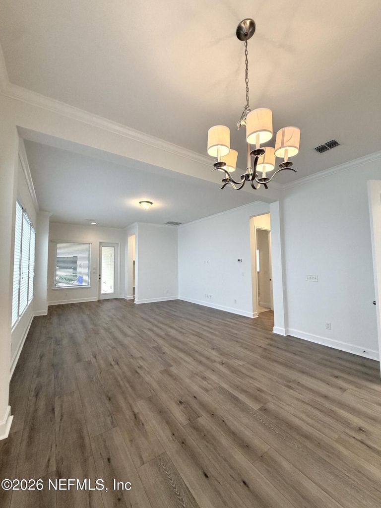 187 Southern Oak Drive - Photo 12
