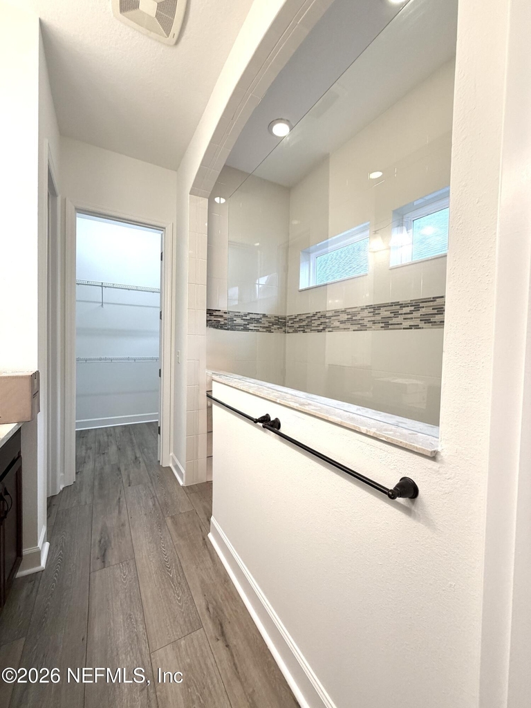 187 Southern Oak Drive - Photo 20