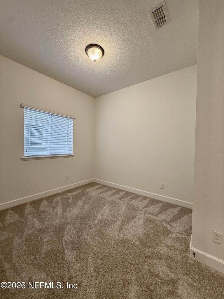 187 Southern Oak Drive - Photo 25