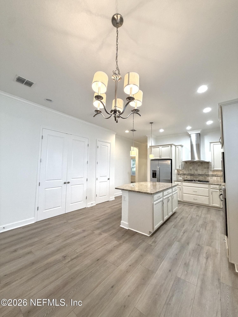 187 Southern Oak Drive - Photo 11