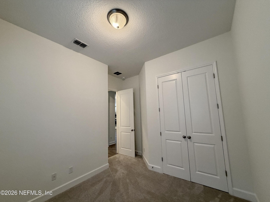 187 Southern Oak Drive - Photo 29
