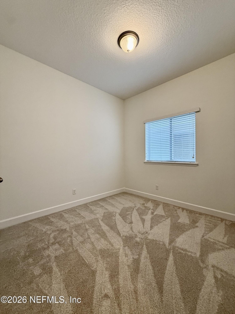 187 Southern Oak Drive - Photo 28