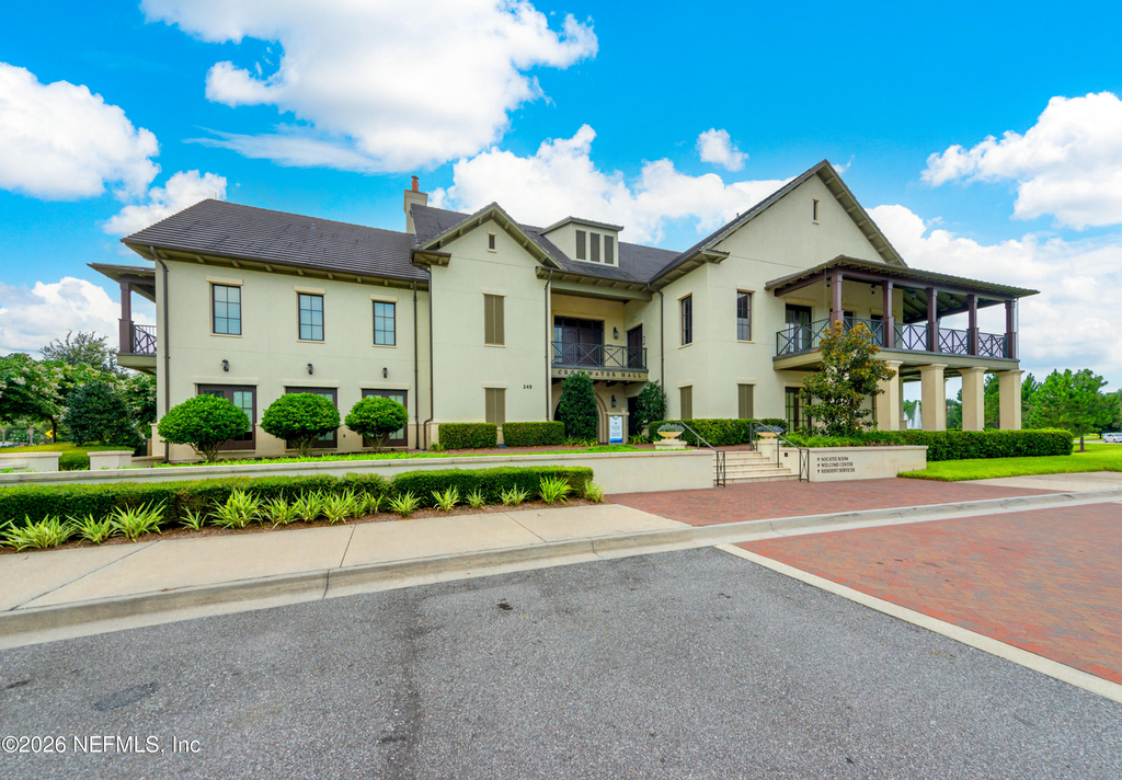 187 Southern Oak Drive - Photo 39