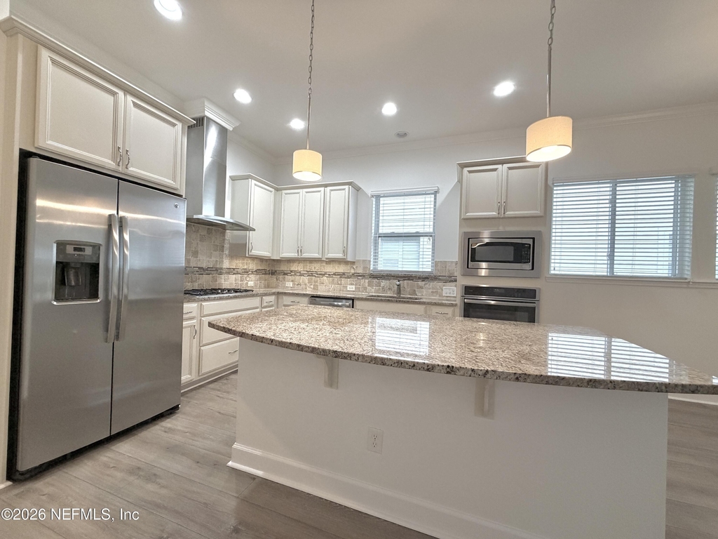 187 Southern Oak Drive - Photo 15