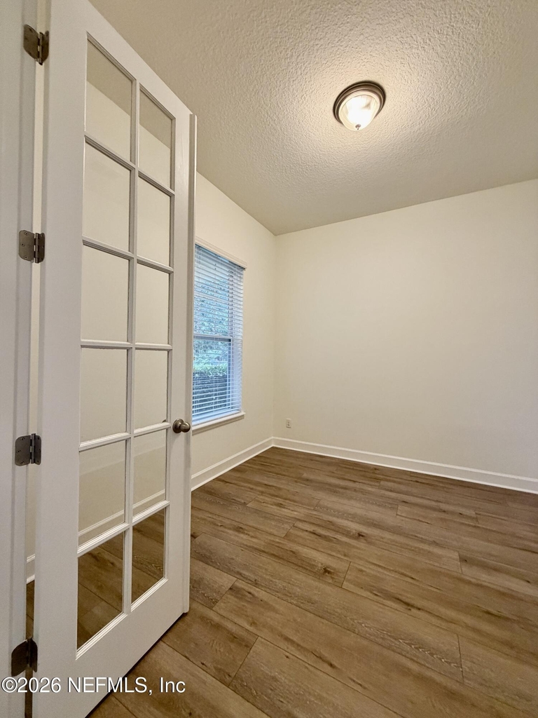 187 Southern Oak Drive - Photo 7