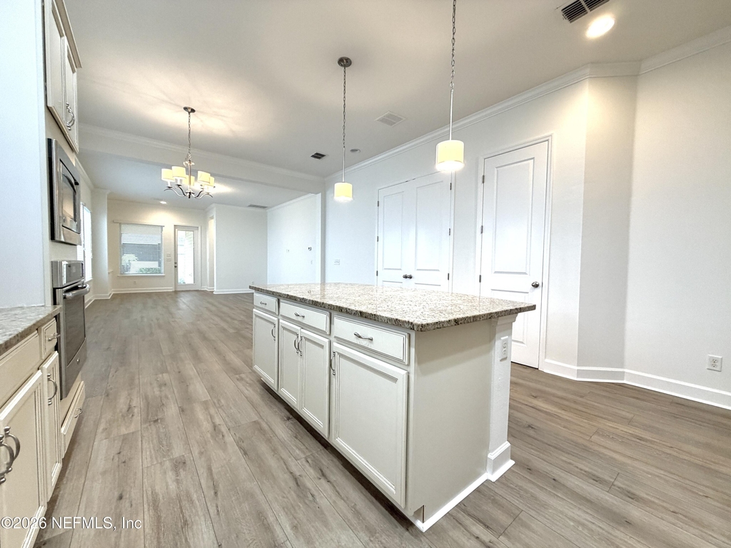 187 Southern Oak Drive - Photo 9