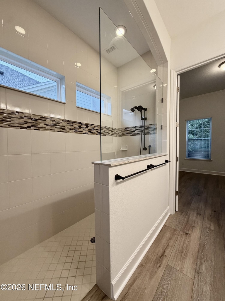 187 Southern Oak Drive - Photo 21