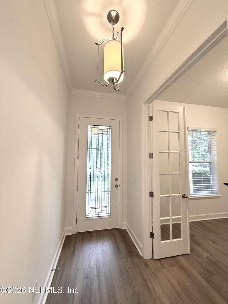 187 Southern Oak Drive - Photo 5