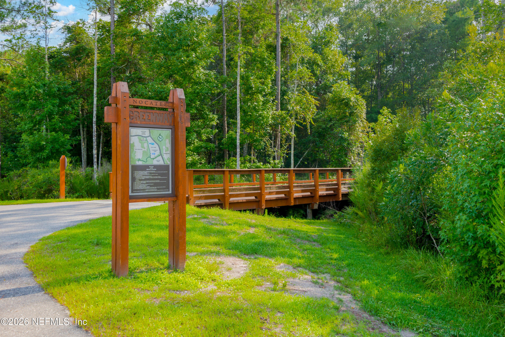 187 Southern Oak Drive - Photo 45