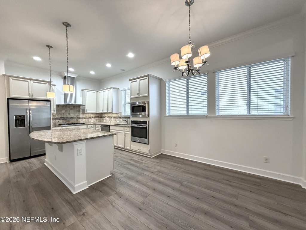 187 Southern Oak Drive - Photo 17