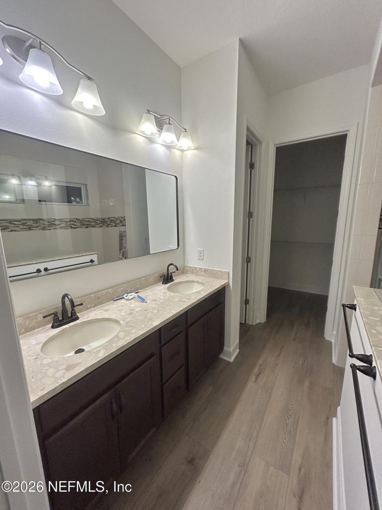 187 Southern Oak Drive - Photo 19