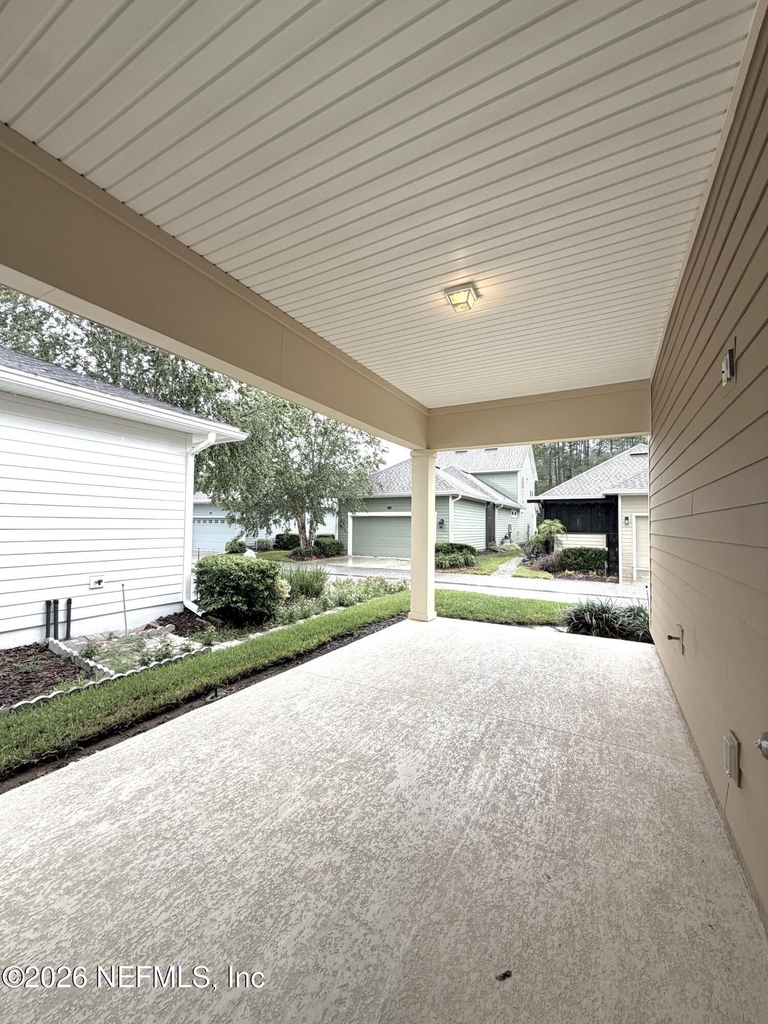 187 Southern Oak Drive - Photo 30